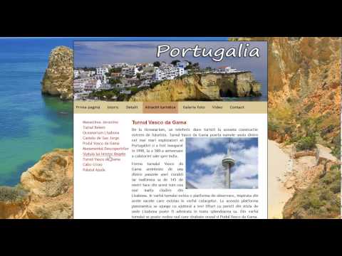 Atestat Informatica Portugalia