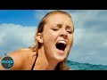 Top 30 Most Terrifying Shark Attacks In Movies