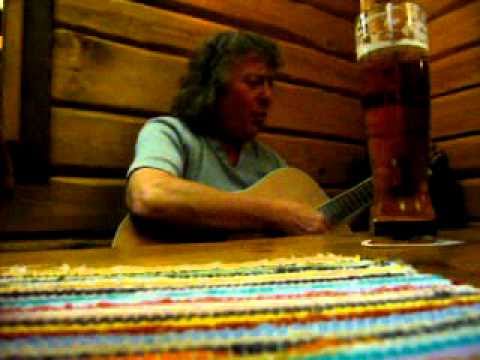 Rajecké Teplice a Oldřich 2010