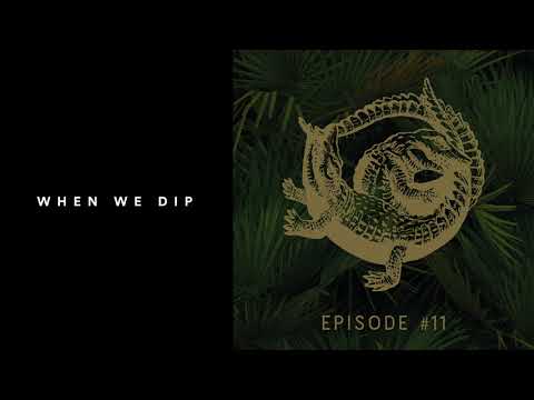 Premiere: Italoboyz vs Blind Minded - Ella Svarion (DJ W!ld remix) [Superfiction]