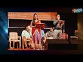 Nannu Yevaro Thakiri Song From Sattekalapu Satteya By Sri Rajamohan Garu
