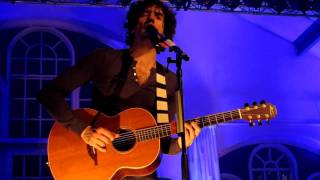 Snow Patrol - Life-ning LIVE