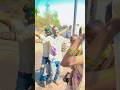 Pyar Ke Rang Se Khelo Re Holi Bollywood Song Dance