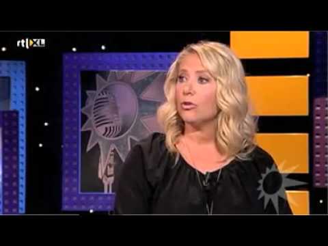 Karma of Charme bij RTL Boulevard!