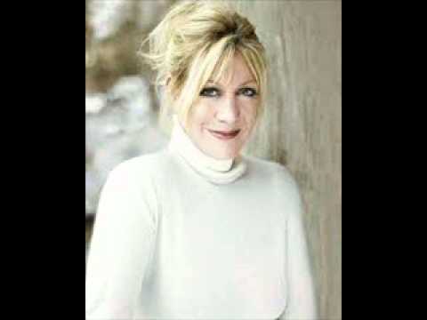 Renee' Geyer - If loving you was wrong (I don't wanna be right)