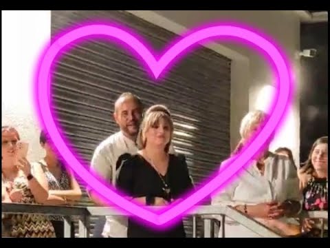 Soleandro - Gesto d’amore dedicato alle Mamme🌹a Ploaghe.