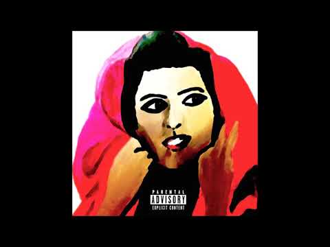 Haze x Grubby Pawz - After The Glory (Full EP)