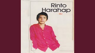 Download lagu Kau Dan Aku mp3