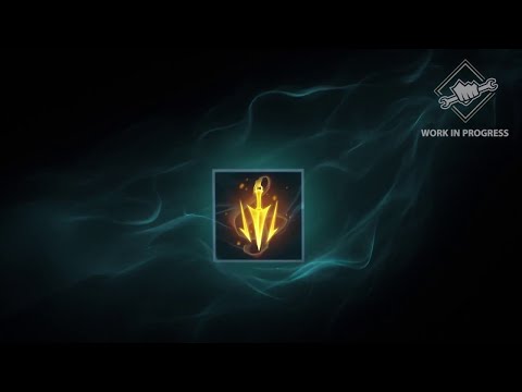 Lethal Tempo Jhin vs Lucian