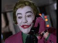 Batman 1966 Joker Best Moments Part 2