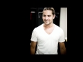 David Bisbal - Sombra y Luz
