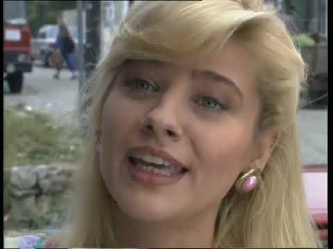 Sekula nevino optuzen (Domaci film)