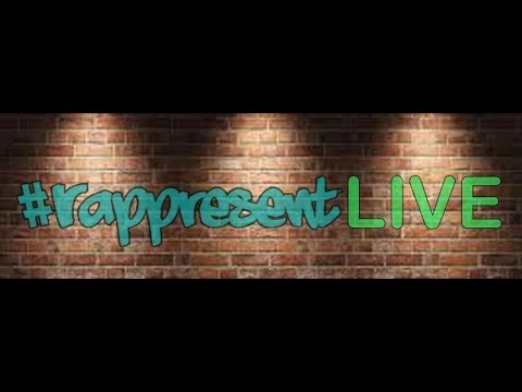 RapPresentLIVE#13 - Kojek Rap Betawi