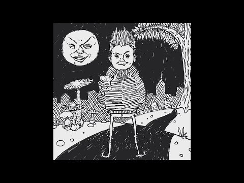 МС ХОВАНСКИЙ - В долгий путь (1 раунд 17ib)