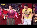 पहले ही शो में Kavita ने Kapil की उतारी चड्ढी Come