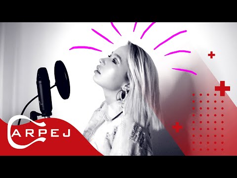 Gülçin Ergül - Ferman