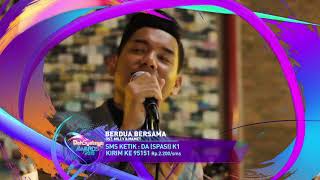 Download lagu RCTI Promo DAHSYAT AWARDS 2019 “KATEGORI LAGU & OST FILM TERDAHSYAT” KAMIS, 28 Maret mp3