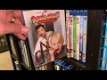 My Family Blu Ray DVD Collection 2019