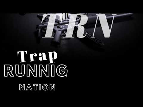 TRN.Marco X BabyKelo ft. HittaZayNo Love)