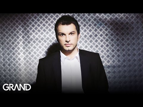 Al Dino i Goca Trzan - K'o ljudi - (Audio 2008)
