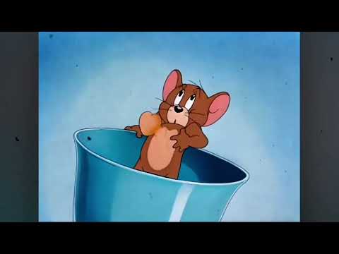 Gusto na kitang makita ft. Kreeps & Tk Ceed