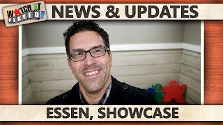 watch it played - Wildlands video thumbnail