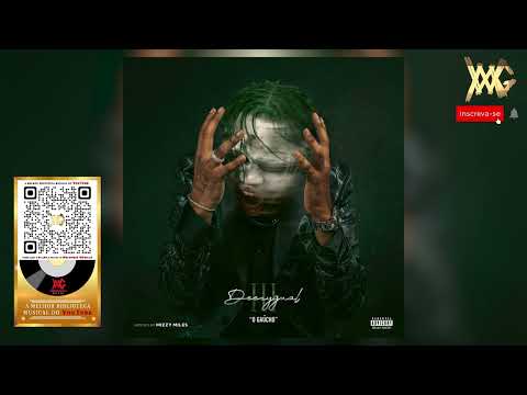 06. Deezy - Rolling feat. Rony Fuego