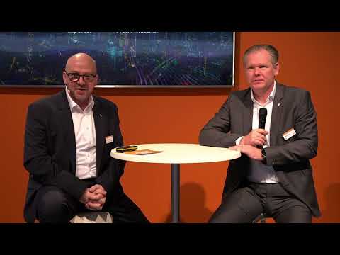 OBO Bodenkompetenz - OBO Bettermann