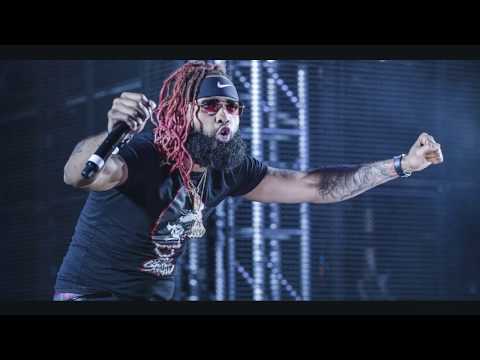 Sada Baby X Eminem 2020 Type Beat "Demolition Mode" [Prod. 4808]