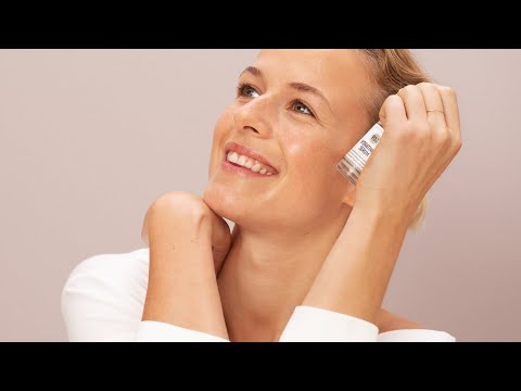 DAYTOX - Hyaluron Serum