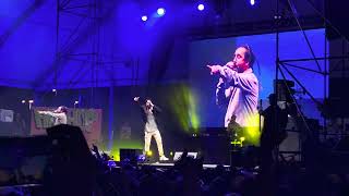 Shotta - Felicidad ft. Morodo (EPIC JAM 2023)