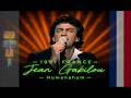 Eurovision 1981 France Jean Gabilou Humanahum ᴴᴰ