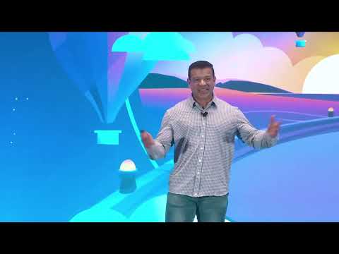 What Is New in VMware vSphere 9 [CLOB1257LV]