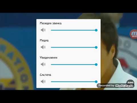 Eldos Smetov and Maxim Rakov