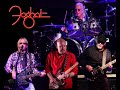 Foghat - The Lerner Theatre - October 10, 2025