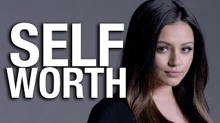 My Personal Film | Prince&#39;s Trust + L&#39;Oreal Paris | ALL WORTH IT