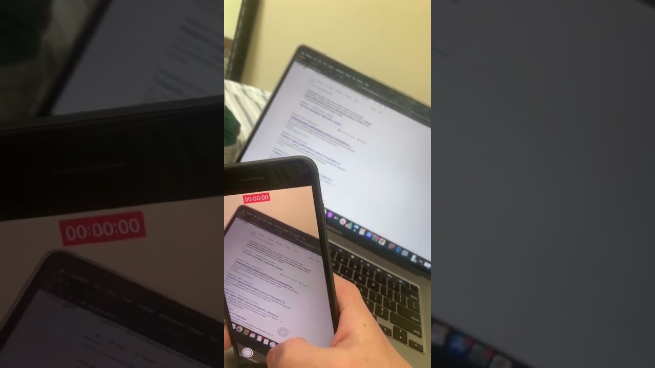 brainly plus for free