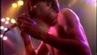 The Undertones - Beautiful Friend (live)