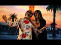 Ali Sultanul Fa Ma Sa Mor Dupa Tine Official Video 2021