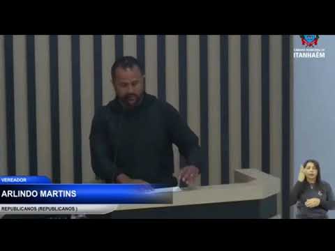 Jornal bom dia Itanhaem - 13/08