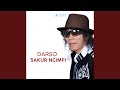 Sakur Ngimpi