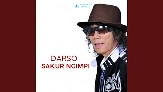 Download lagu Sakur Ngimpi... mp3