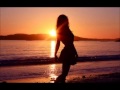 New Life - Jeremy Glenn (Torro Torro ReWork ...