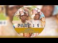 UMemulo Sbusisiwe Slindile Shange Part 1 2