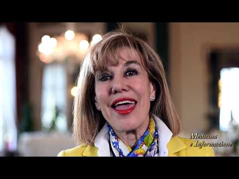 Prof.ssa Graziottin: Secchezza Vaginale dopo la Menopausa: quale alternative agli ormoni?