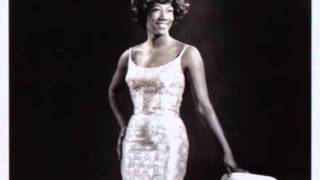 Kim Weston &amp; Marvin Gaye Funk Brothers &quot;It Takes Two&quot;  My Extended Version!