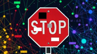 Overview of Adversarial Machine Learning