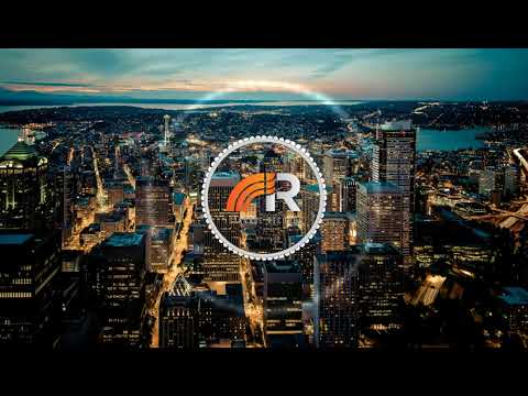 Berke Gunes -  Keep in Touch ( Original Mix )