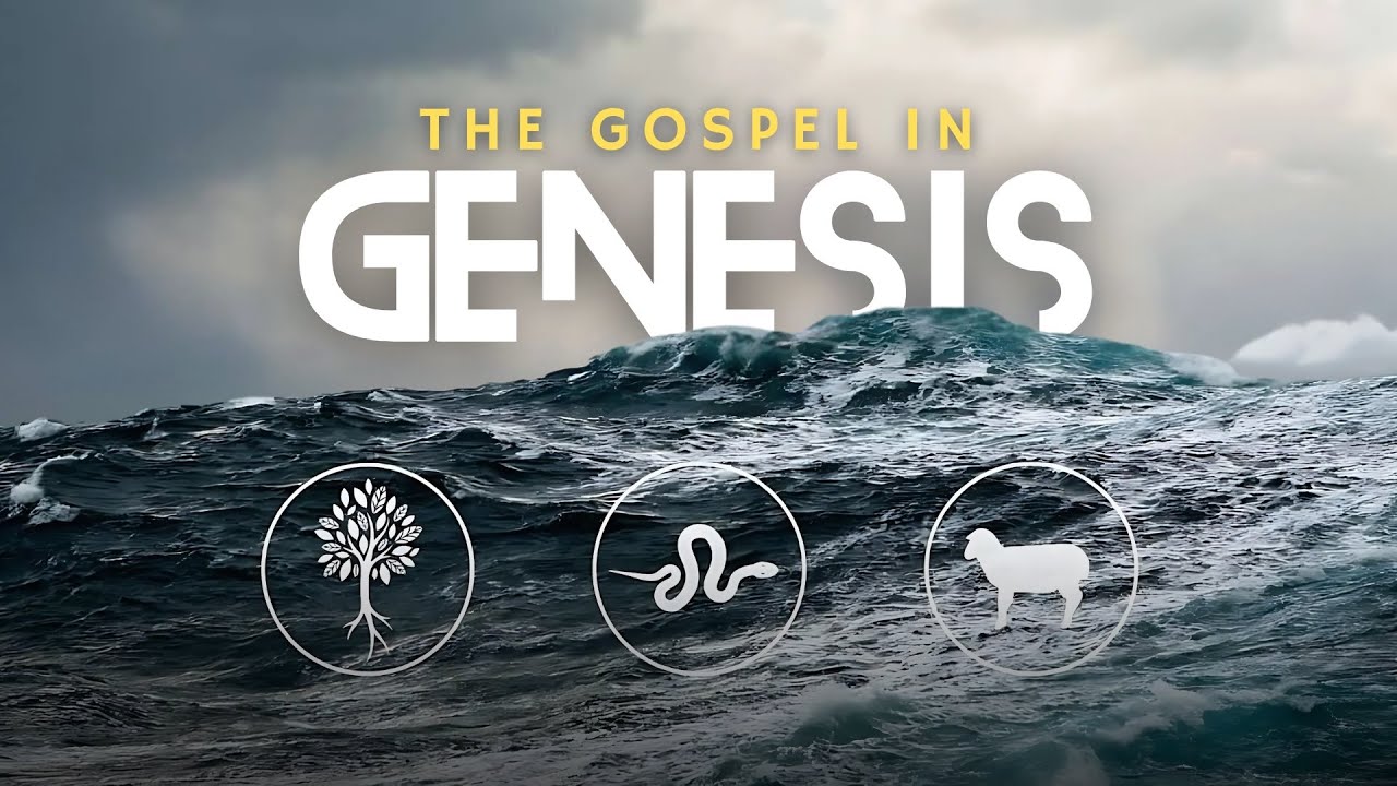 Sunday Evening Service - August 9th, 2026 PM