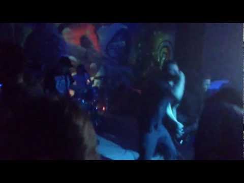 Sophie Scholl 31.10.2012